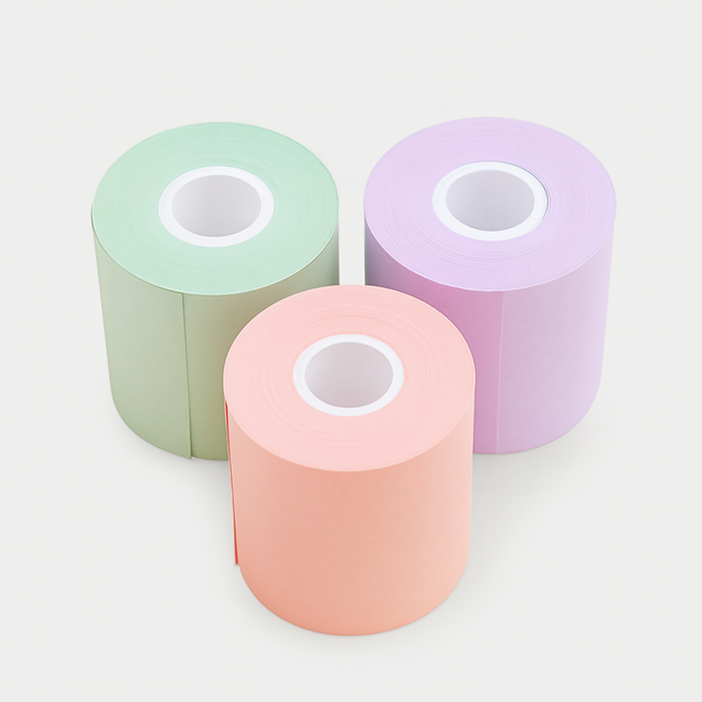 Cutie Printer