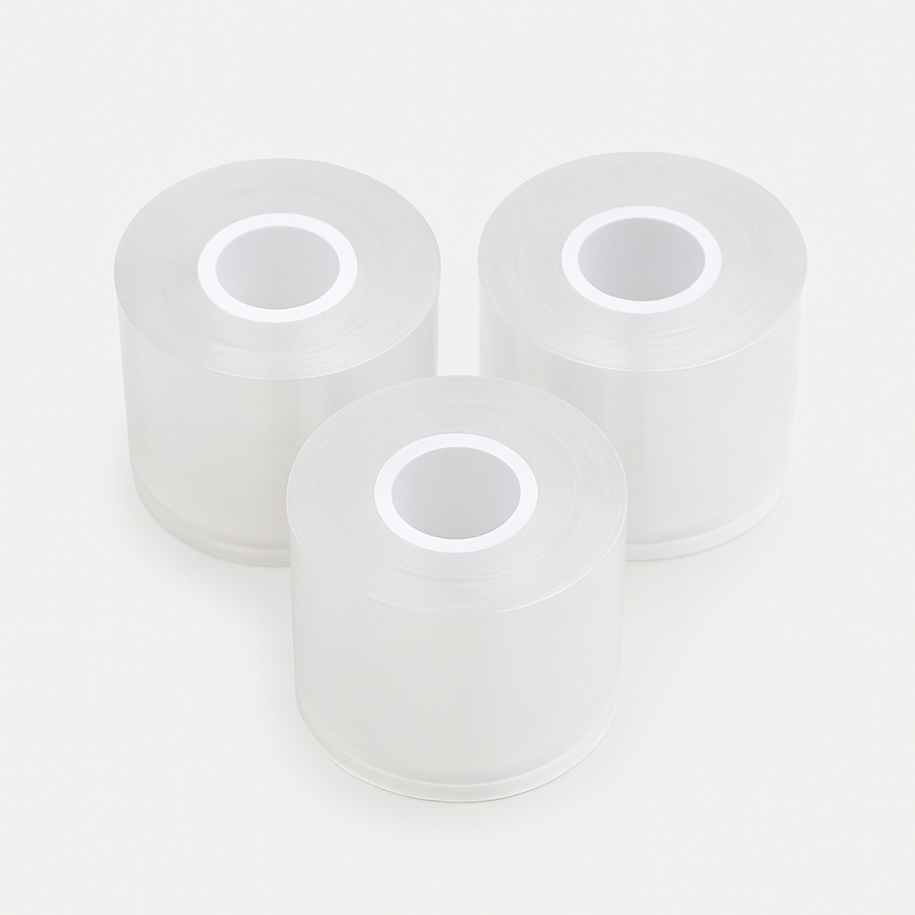 Cutie Printer