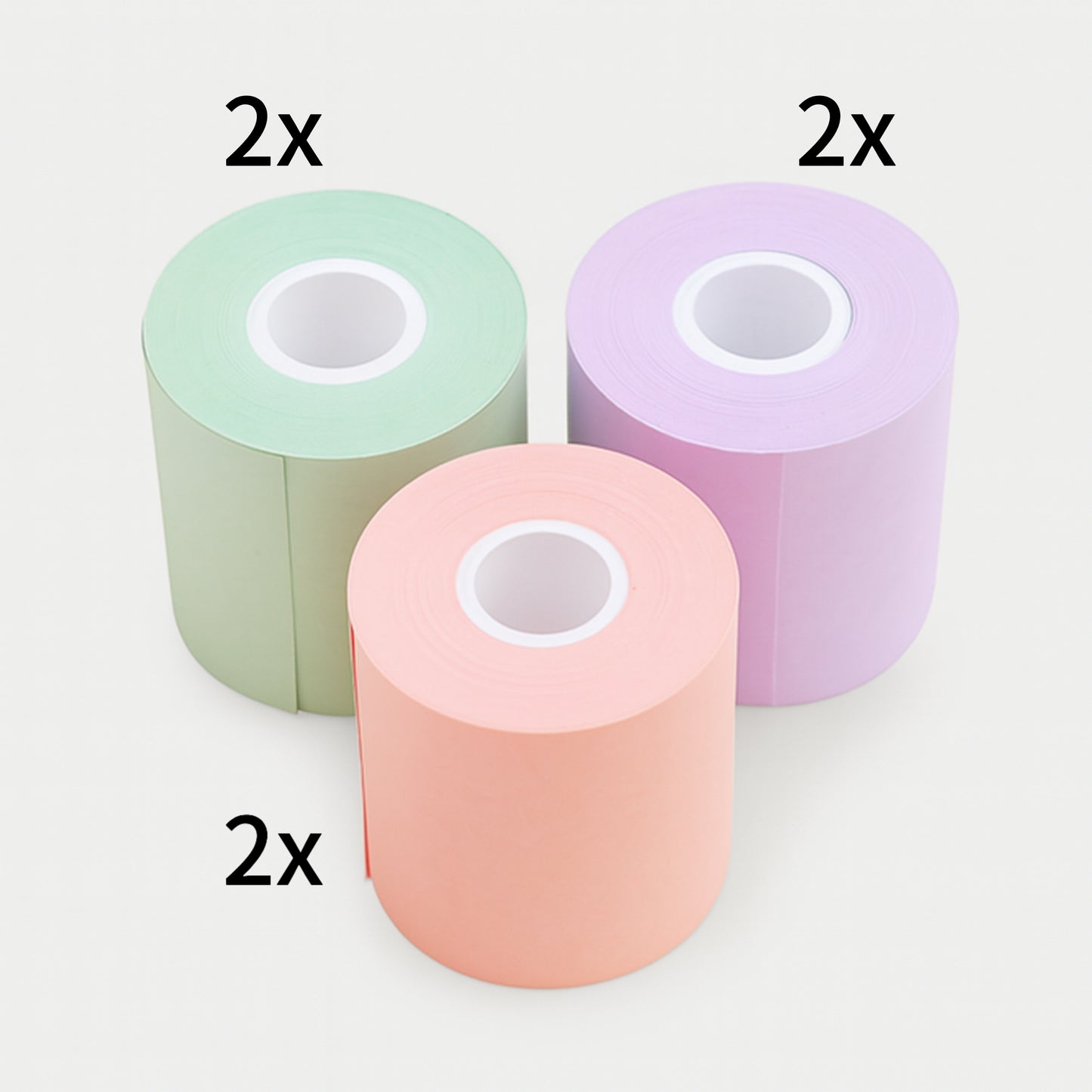 Cutie Printer
