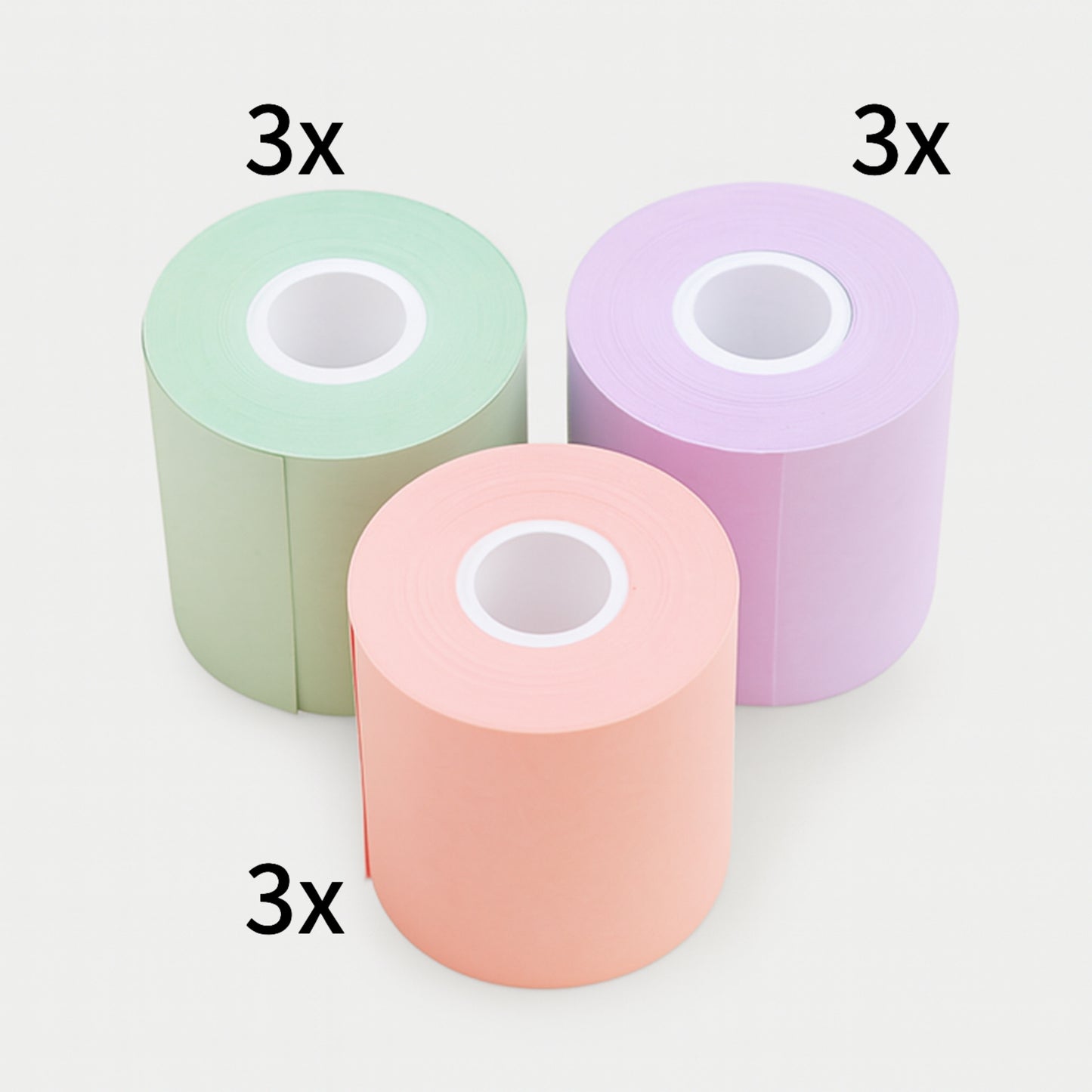 Cutie Printer